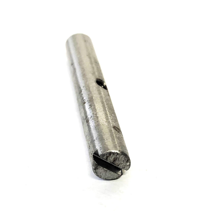 Anderson & Associates Pivot Shaft For Raymond 850-137-581 NOS