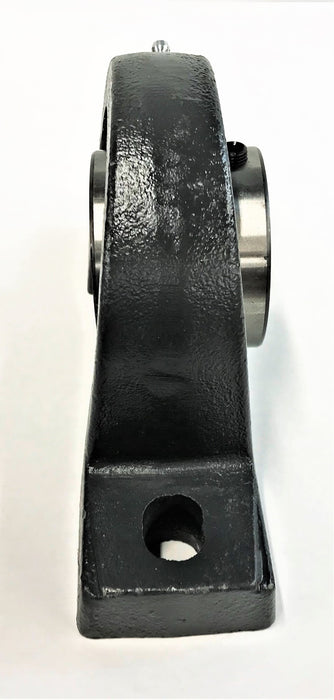 IPTCI Housing Pillow Block PX10 NOS