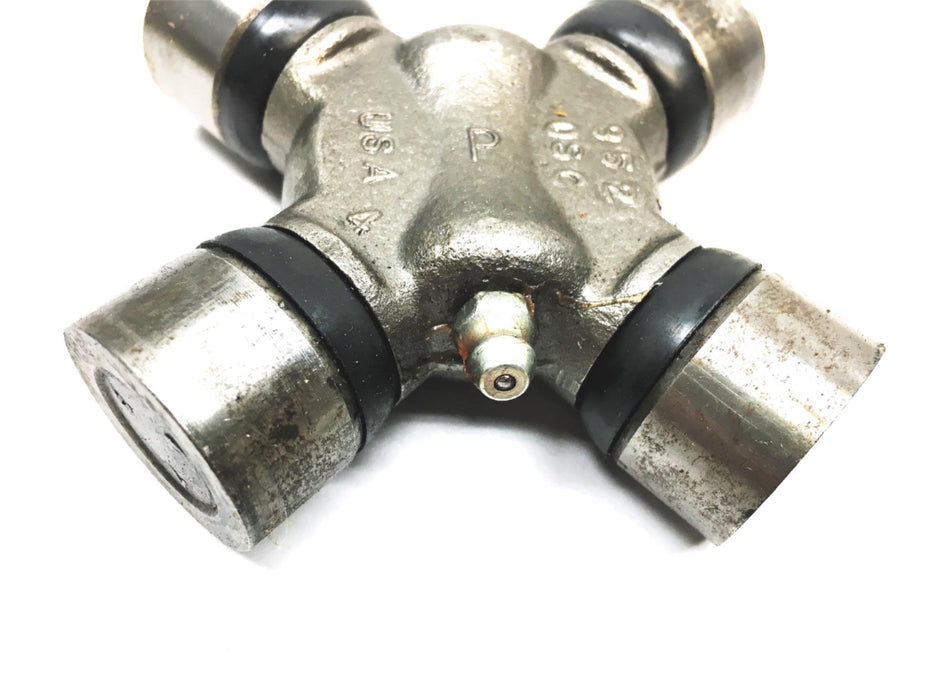 Precision Universal Joint 354 NOS