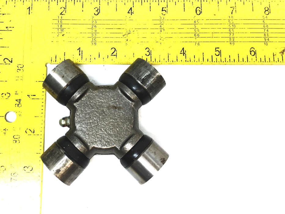 Precision Universal Joint 354 NOS