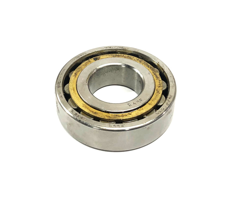 Bower Cylindrical Roller Bearing KU-1308-CJ (A355/62G554-1) NOS
