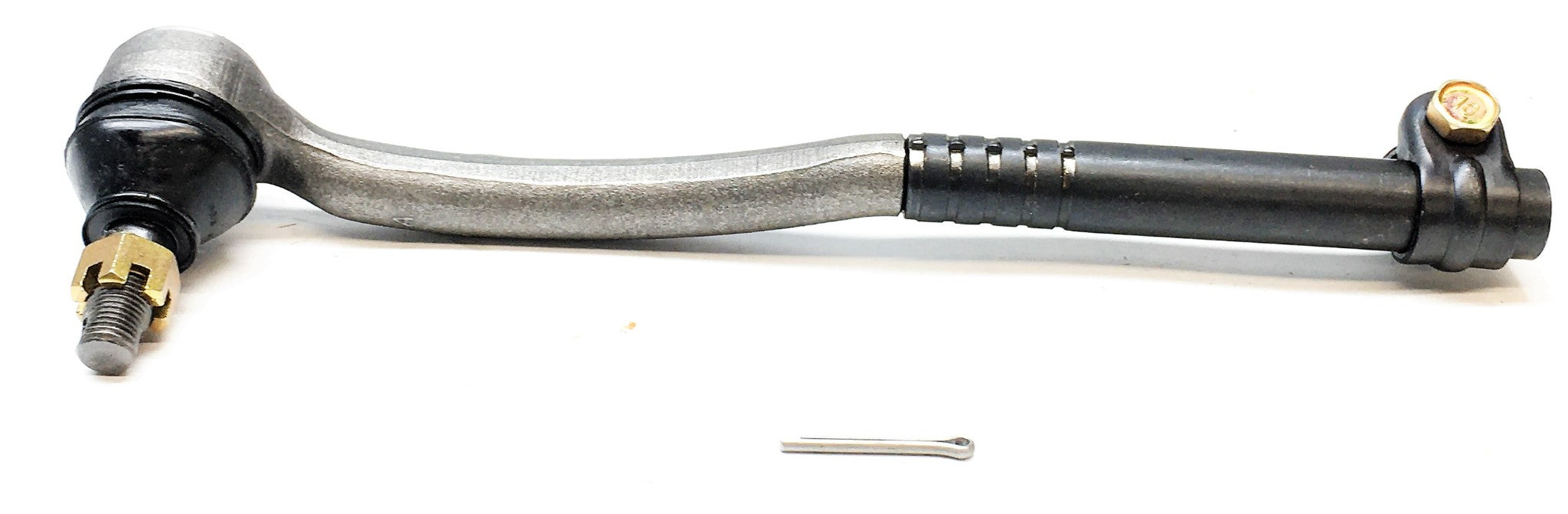 Moog Steering Tie Rod End ES2385 NOS