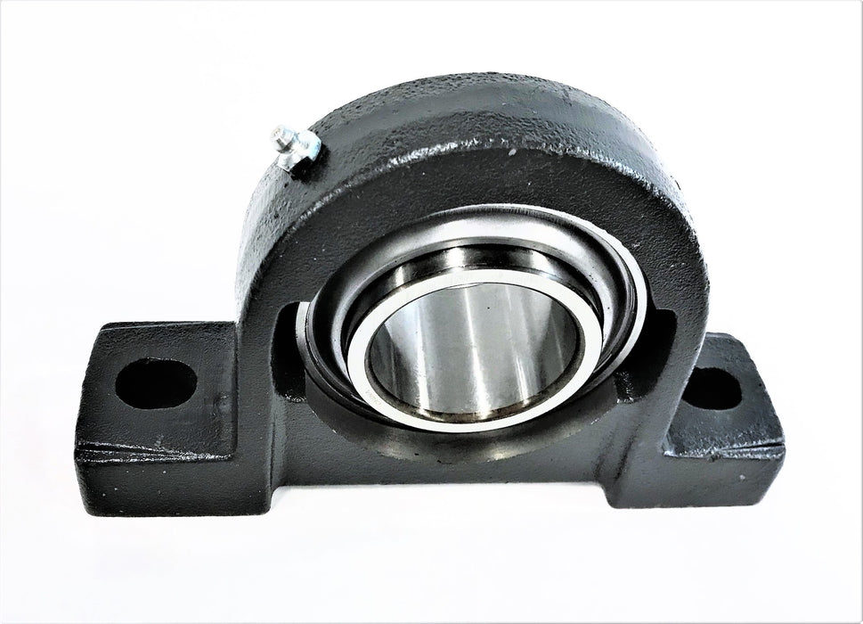 IPTCI Housing Pillow Block PX10 NOS