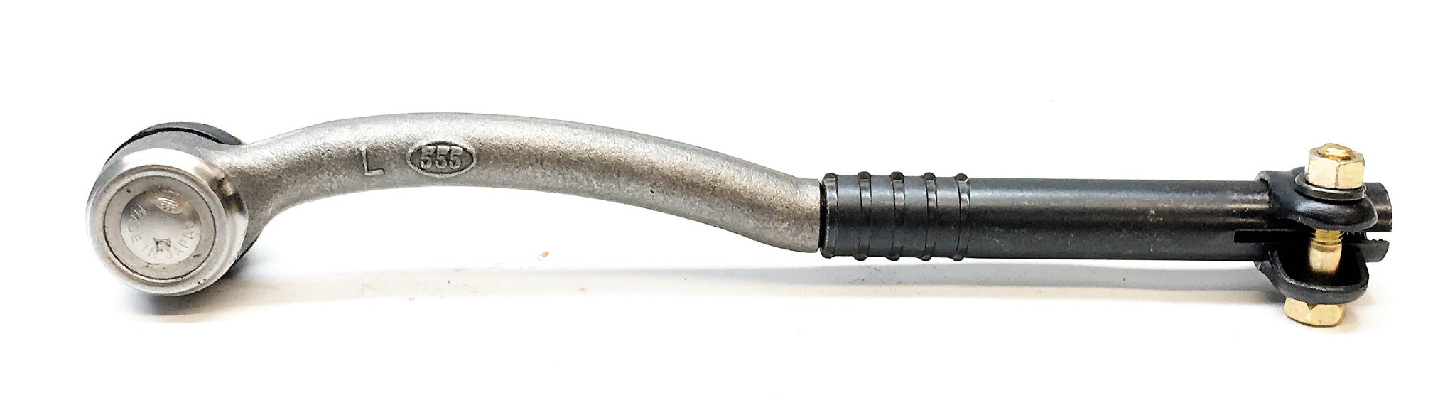Moog Steering Tie Rod End ES2385 NOS