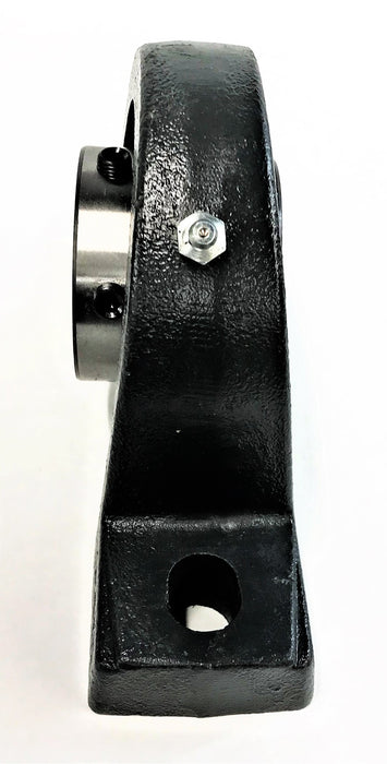 IPTCI Housing Pillow Block PX10 NOS