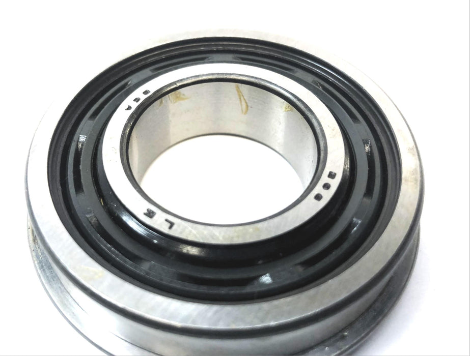 Federal-Mogul Bower/BCA Ball Bearing 206-L NOS