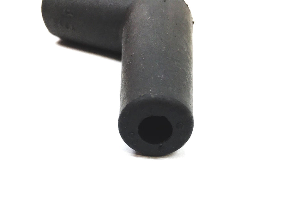Moroso Blue Max 8mm 135 Degree Plug Boot Kit 72075 NOS
