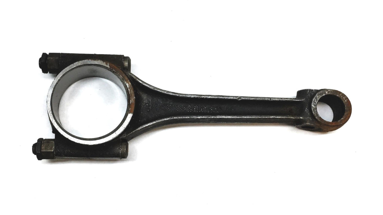 Clawson And Bals Connecting Rod Assembly BR-844R (199829) NOS