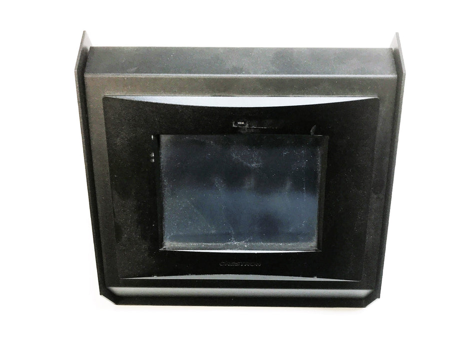 Crestron 6" Monitor TPS-6L [Lot of 2] USED