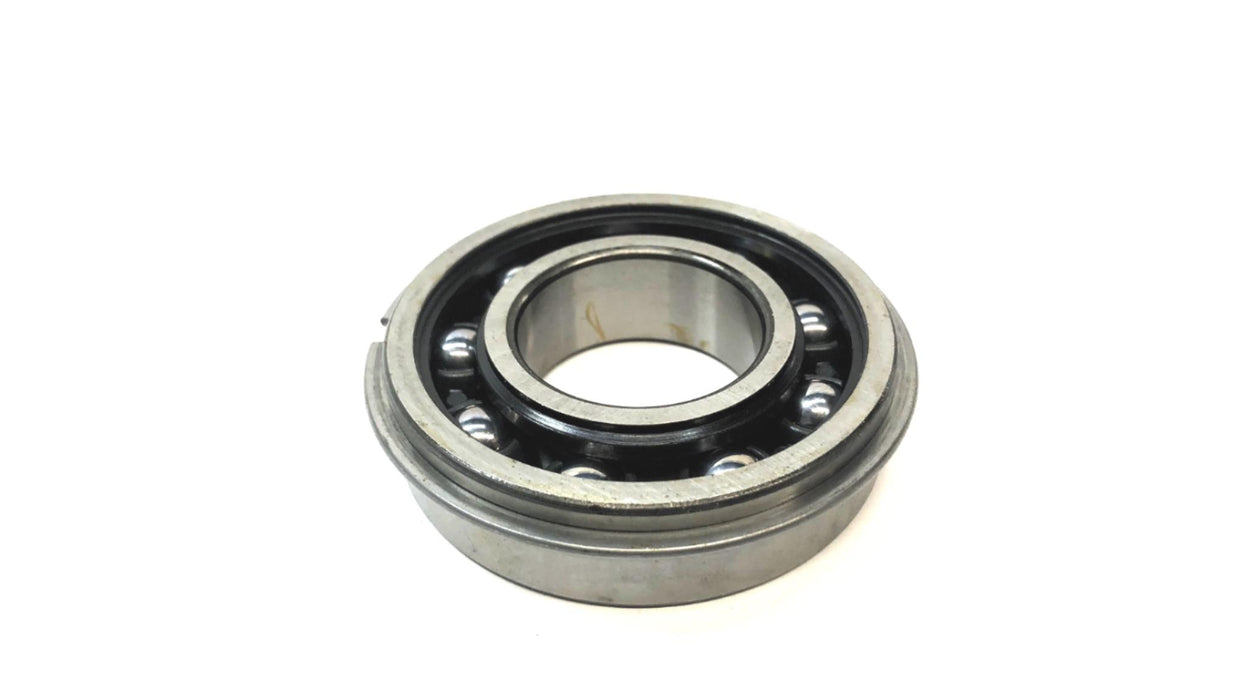 Federal-Mogul Bower/BCA Ball Bearing 206-L NOS