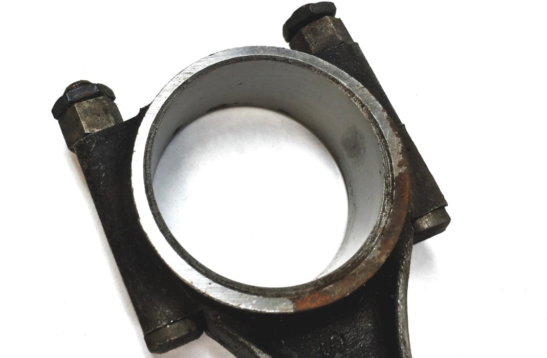 Clawson And Bals Connecting Rod Assembly BR-844R (199829) NOS