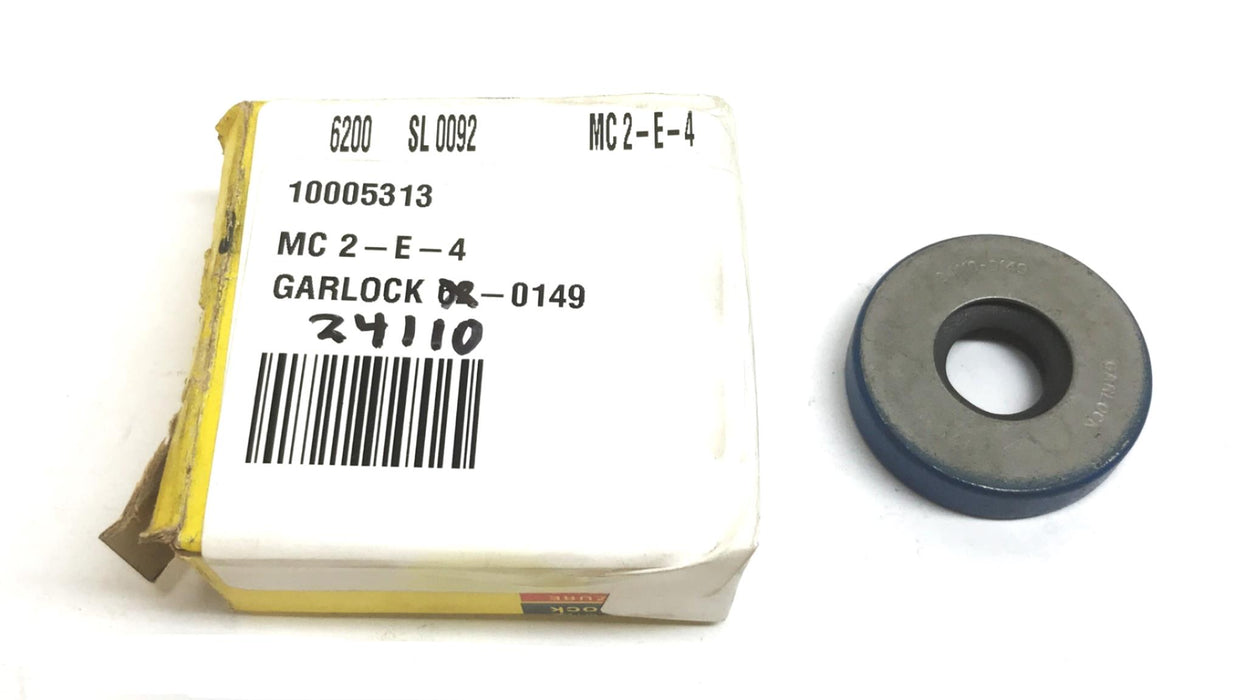 Garlock Klosure OEM 1-3/4 inch Oil Seal 24110-0149 NOS