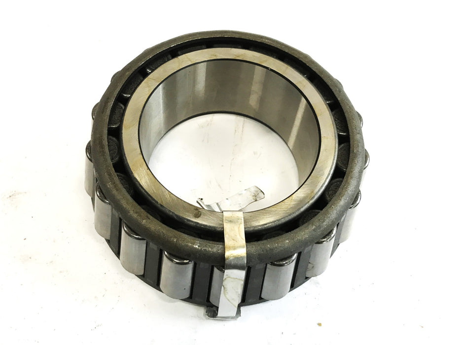 Timken Tapered Roller Bearing Cone 750W NOS