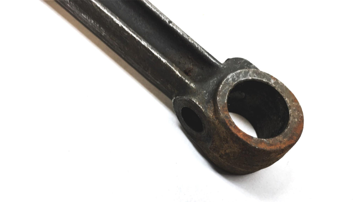 Clawson And Bals Connecting Rod Assembly BR-844R (199829) NOS