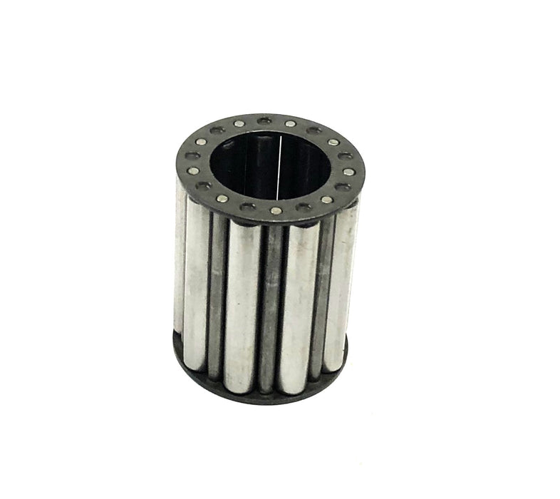 Bower Cylindrical Roller Bearing Roller Assembly J-40-2480 (96740) NOS