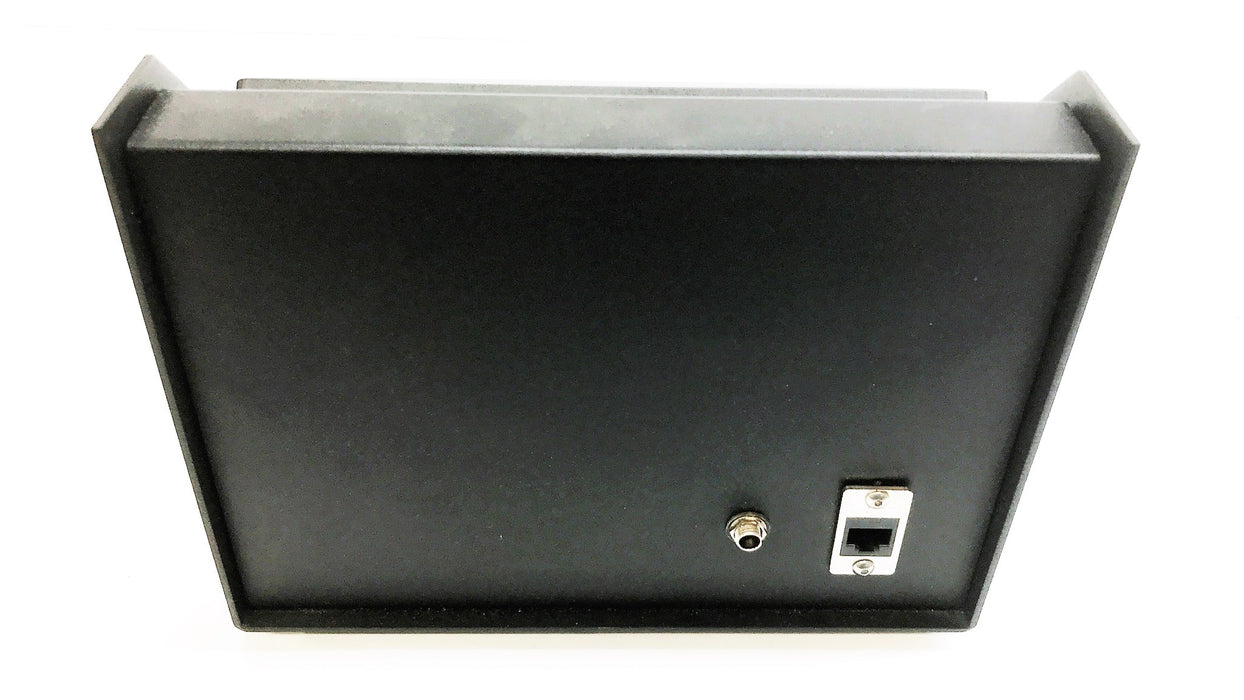 Crestron 6" Monitor TPS-6L [Lot of 2] USED