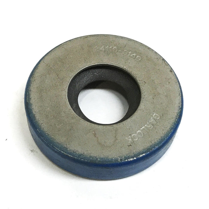 Garlock Klosure OEM 1-3/4 inch Oil Seal 24110-0149 NOS