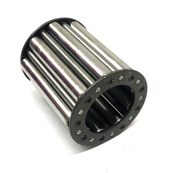 Bower Cylindrical Roller Bearing Roller Assembly J-40-2480 (96740) NOS