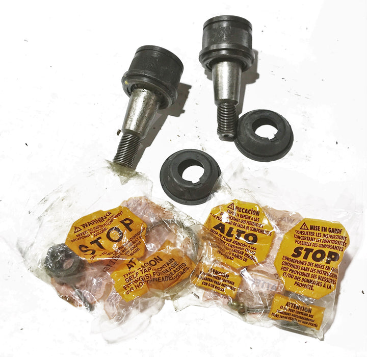 Moog Ball Joint Kit K8609T [Lot of 2] NOS