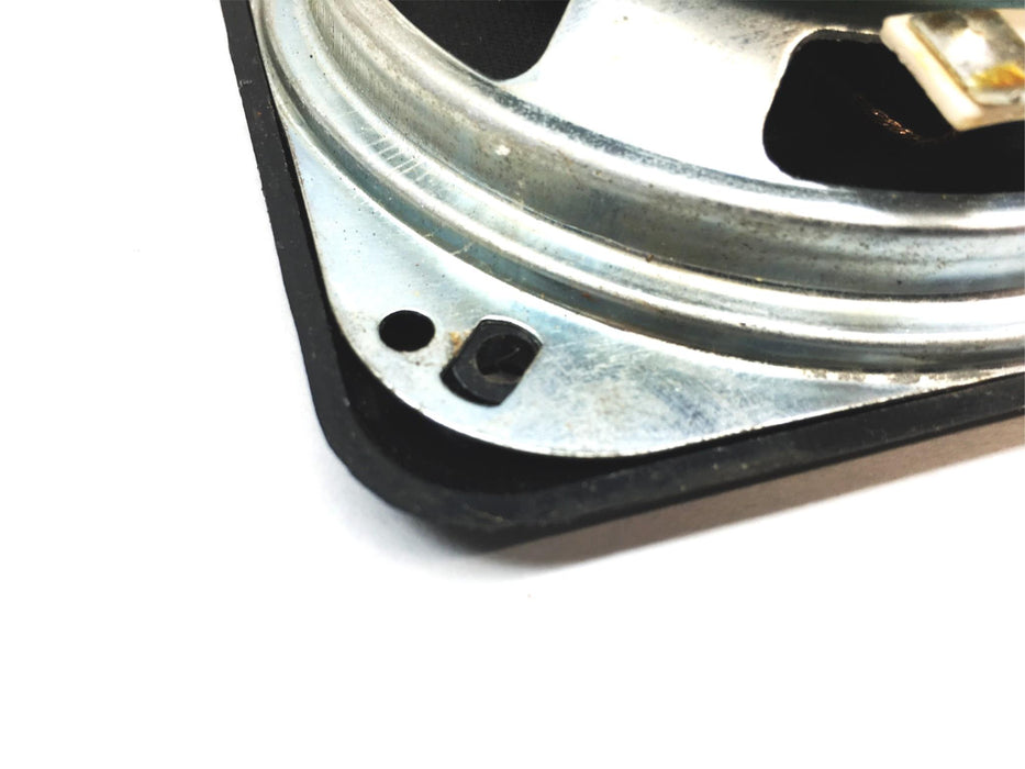 Mito 4 Inch Universal Speaker 4006NU4 USED