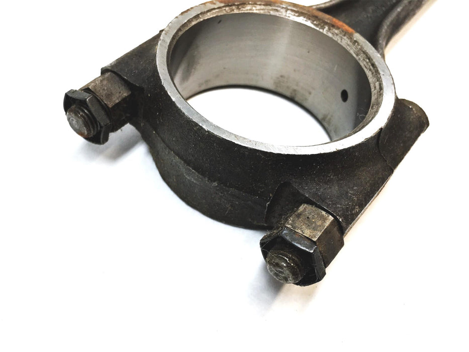 Clawson And Bals Connecting Rod Assembly BR-844R (199829) NOS