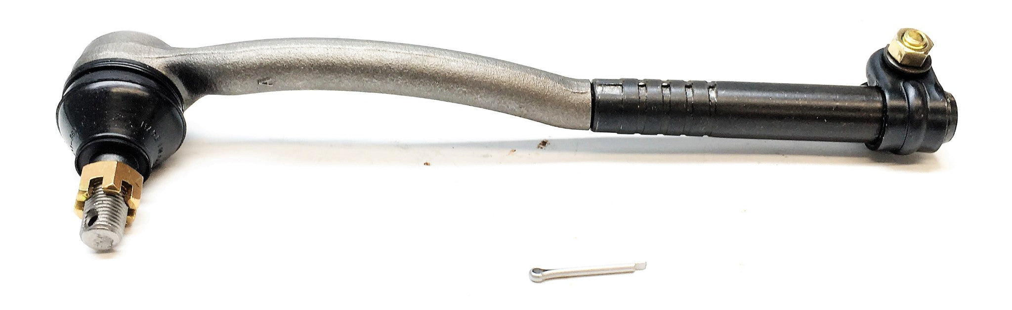 Moog Steering Tie Rod End ES2379 NOS