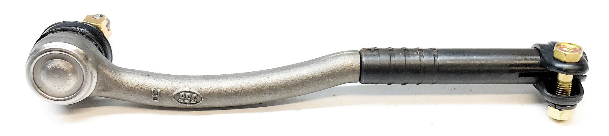 Moog Steering Tie Rod End ES2379 NOS