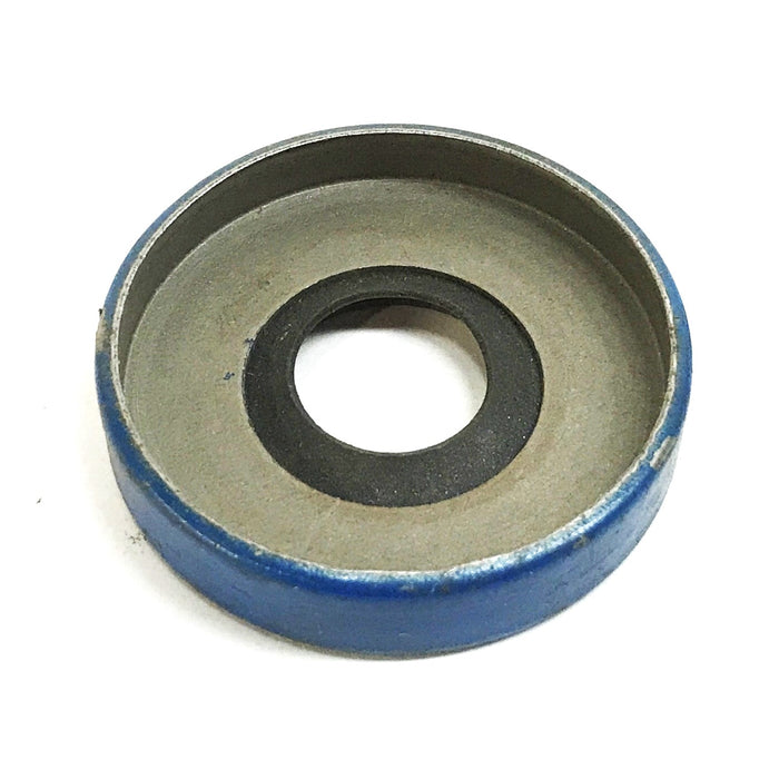 Garlock Klosure OEM 1-3/4 inch Oil Seal 24110-0149 NOS