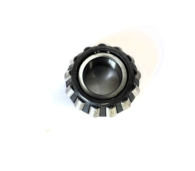 Bower Tapered Roller Bearing Cone 43132 NOS