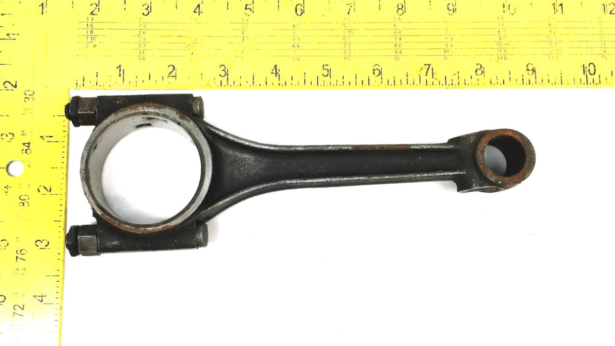 Clawson And Bals Connecting Rod Assembly BR-844R (199829) NOS