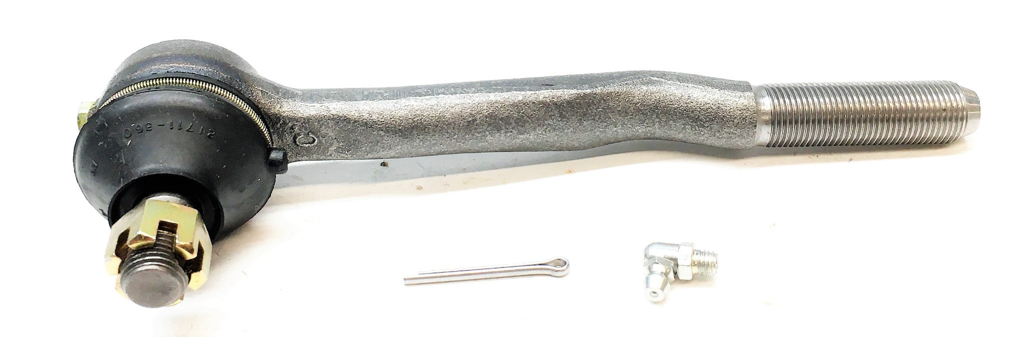 Moog Steering Tie Rod End ES3192 NOS