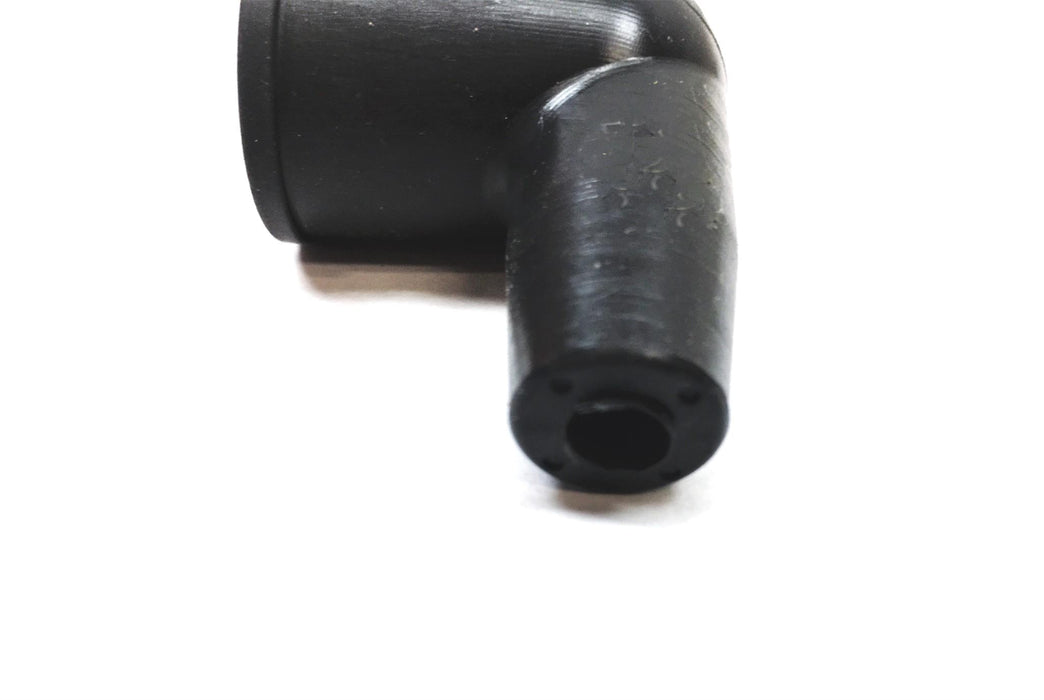 Moroso Blue Max 90 Degree Distributor Coil Boot Kit 72085 NOS
