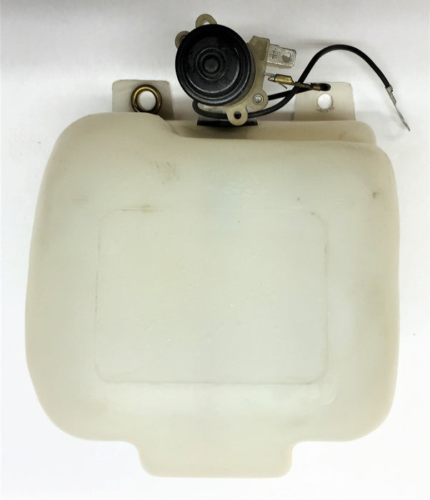 UNBRANDED Windshield Washer Reservoir IP394120C91 NOS