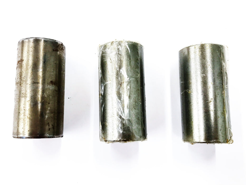 Blue Bird Spring Pin Bushing 4286951 [Lot of 3] NOS