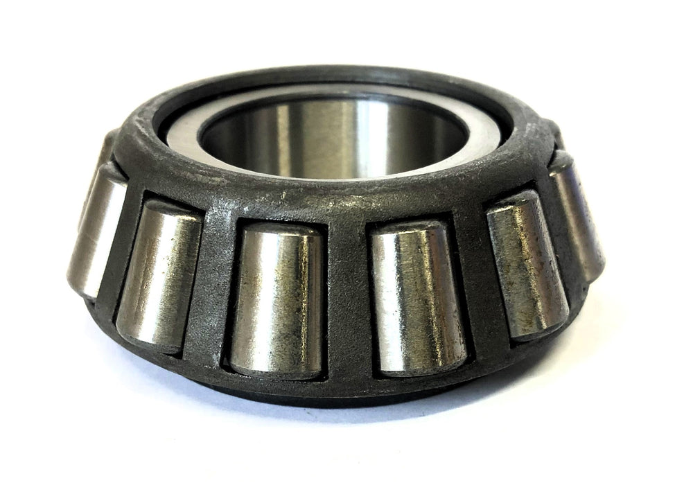 Bower Tapered Roller Bearing Cone 43132 NOS