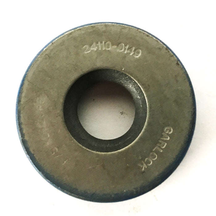 Garlock Klosure OEM 1-3/4 inch Oil Seal 24110-0149 NOS