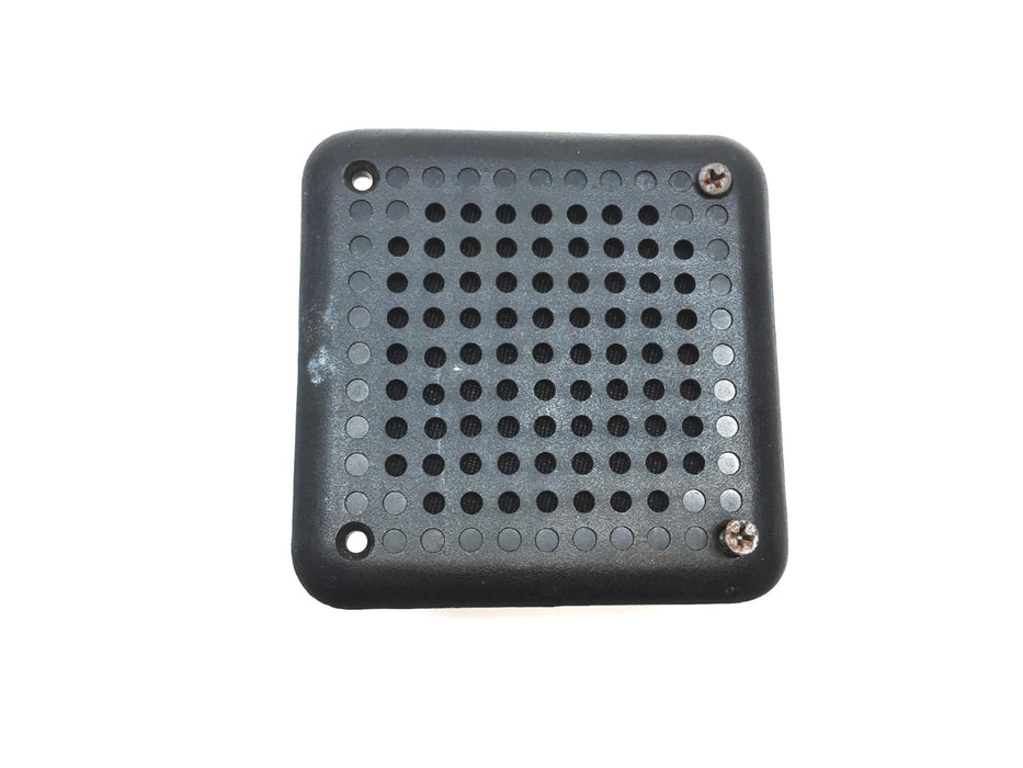 Mito 4 Inch Universal Speaker 4006NU4 USED