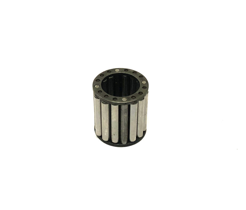 Bower Cylindrical Roller Bearing Roller Assembly J-24-1240 (93320) NOS