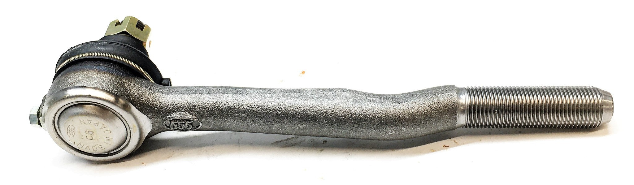 Moog Steering Tie Rod End ES3192 NOS