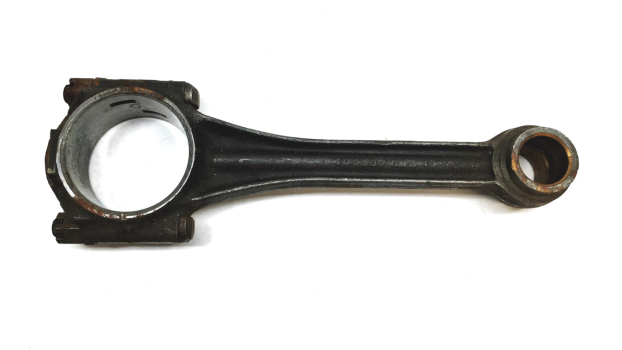Clawson And Bals Connecting Rod Assembly BR-704 (R-135) NOS