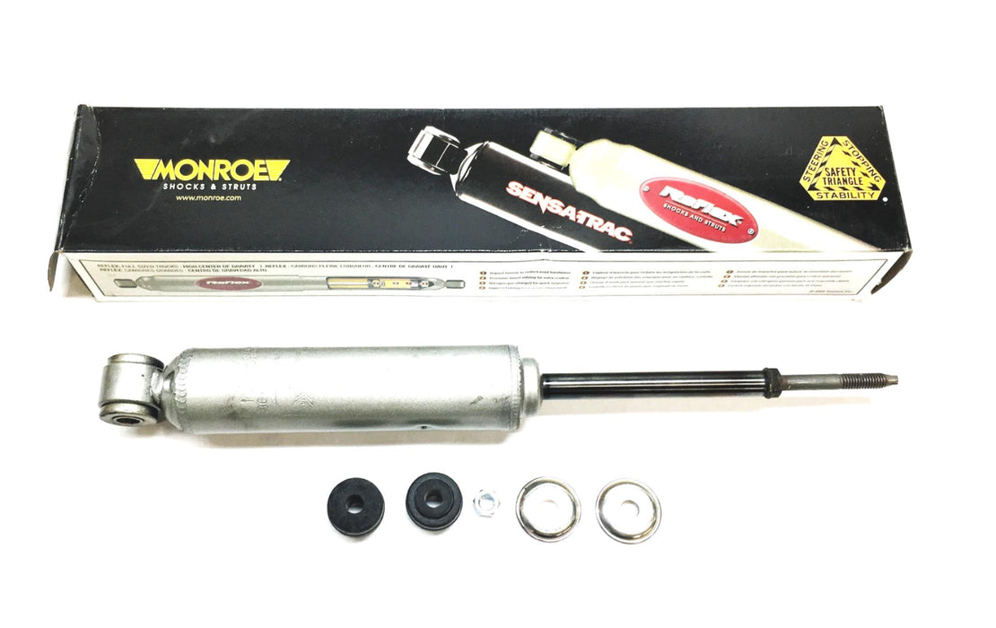 Monroe Reflex Shock Absorber 911220 NOS