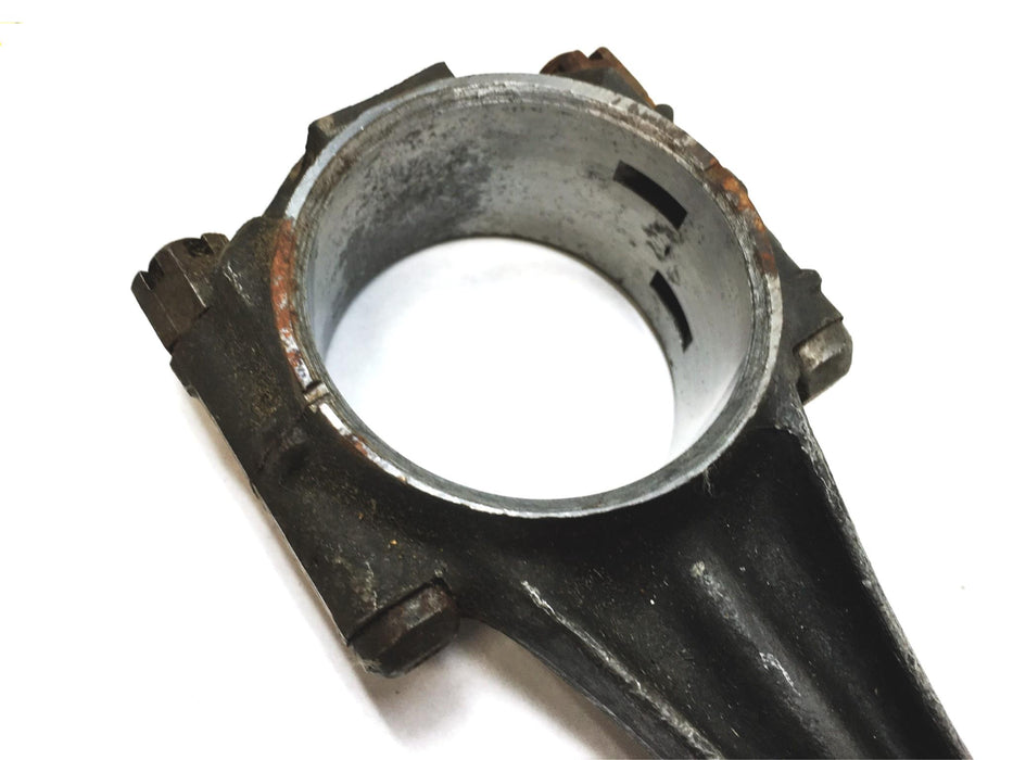 Clawson And Bals Connecting Rod Assembly BR-704 (R-135) NOS