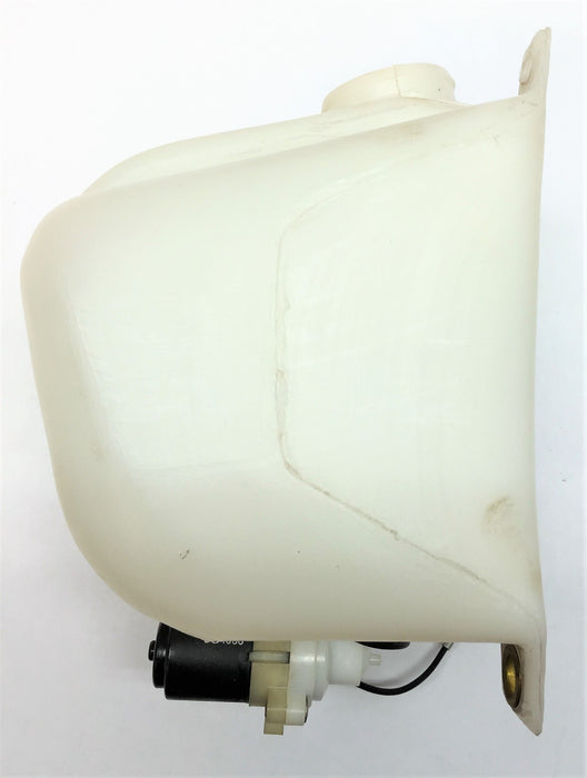 UNBRANDED Windshield Washer Reservoir IP394120C91 NOS