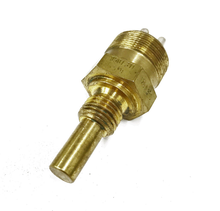 VDO Sender 0501311579 (05-01-311-579) NOS