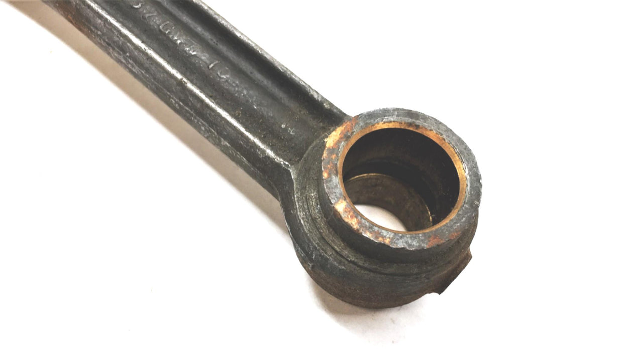 Clawson And Bals Connecting Rod Assembly BR-704 (R-135) NOS