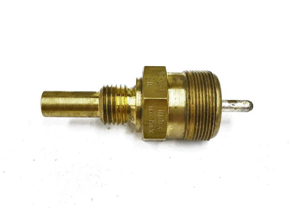 VDO Sender 0501311579 (05-01-311-579) NOS