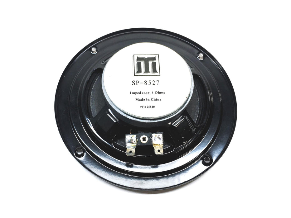 Mito 6 Inch Universal Speaker SP-8527 NOS