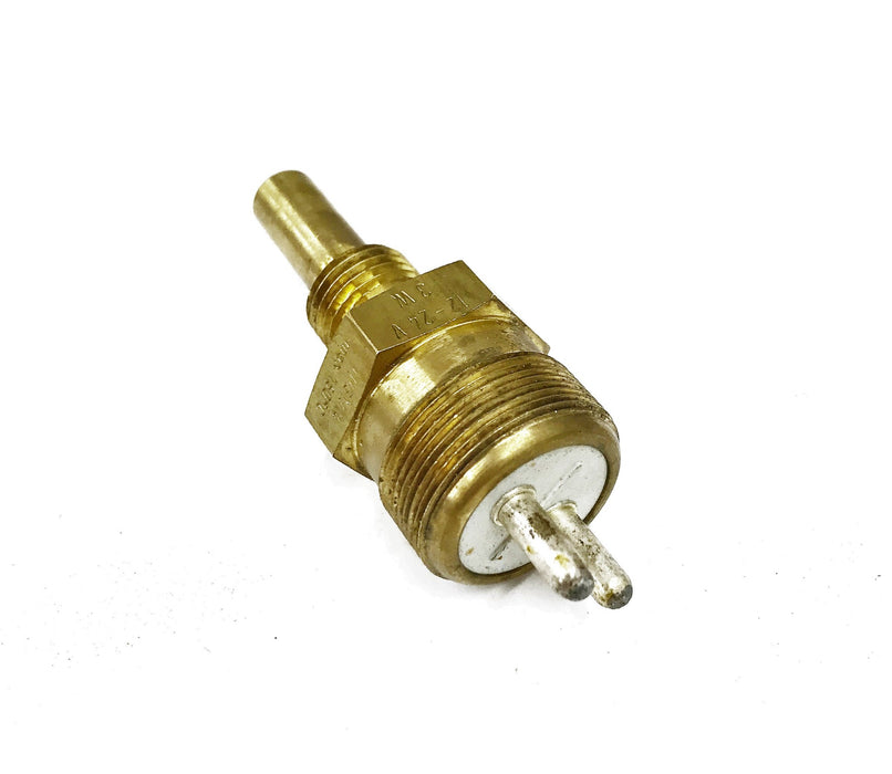 VDO Sender 0501311579 (05-01-311-579) NOS