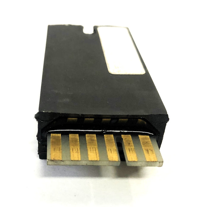 Raymond Resistor Module Assembly 154-010-240 (06994) USED