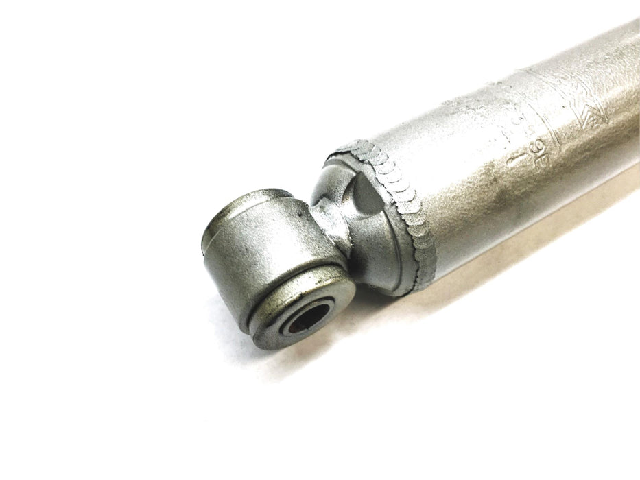 Monroe Reflex Shock Absorber 911220 NOS